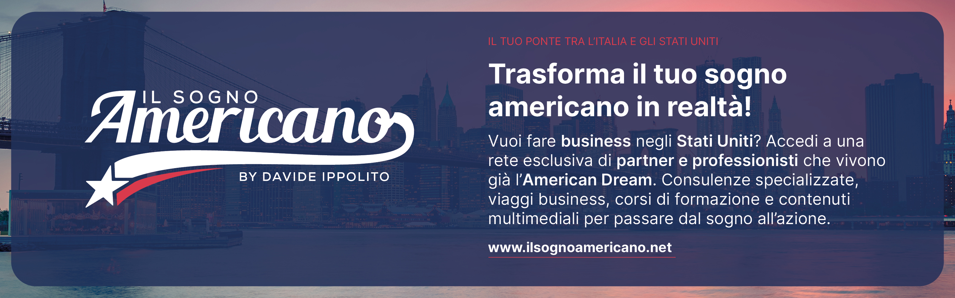 sognoamericano-adv