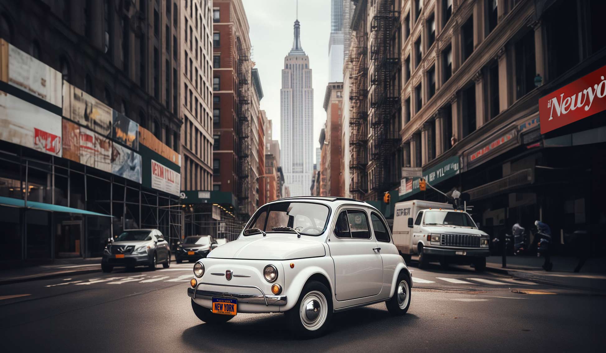 il-newyorkese-the-room-fiat-500-mattia